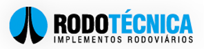 Fort Equipamentos