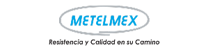 Fort Equipamentos