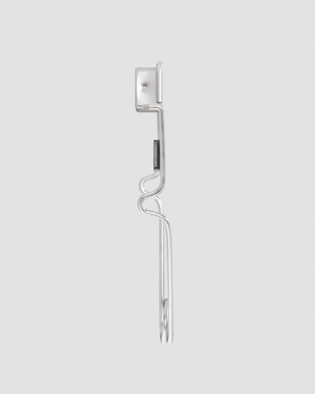Fort Equipamentos - ENCENDEDOR SPARK LIGHTER – Ref: 1331-FS