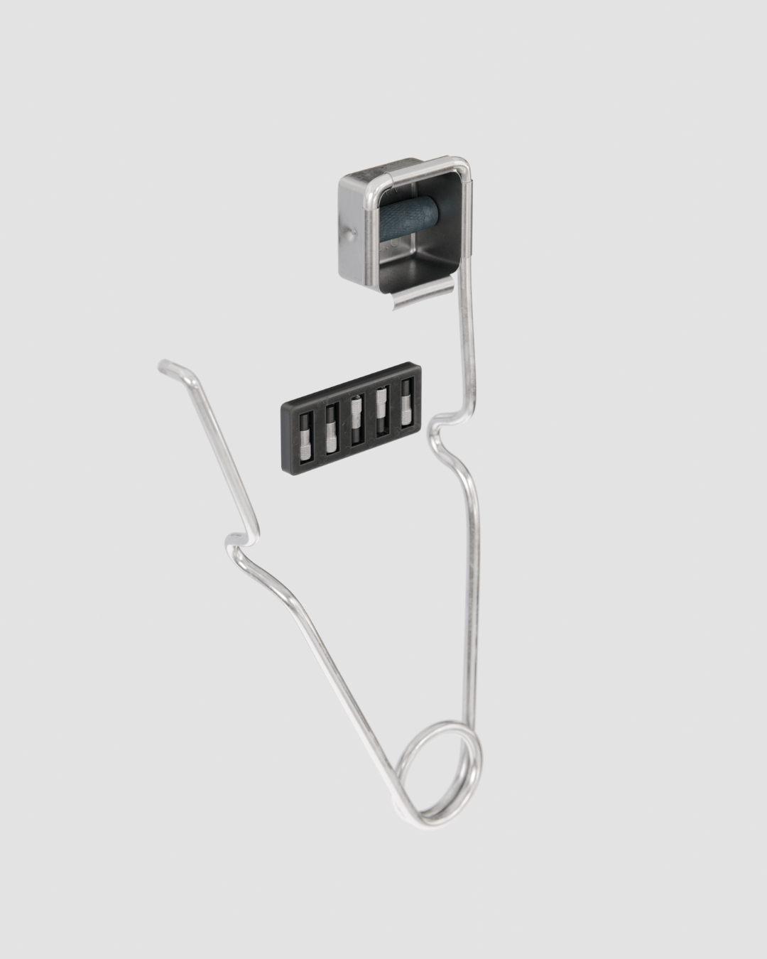 Fort Equipamentos - ENCENDEDOR SPARK LIGHTER – Ref: 1331-FS