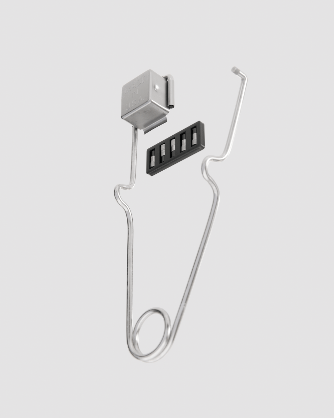 Fort Equipamentos - ENCENDEDOR SPARK LIGHTER – Ref: 1331-FS