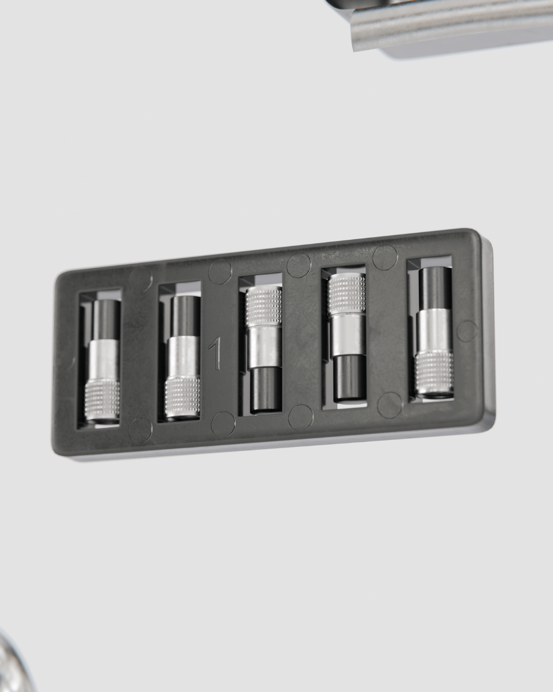 Fort Equipamentos - ENCENDEDOR SPARK LIGHTER – Ref: 1331-FS
