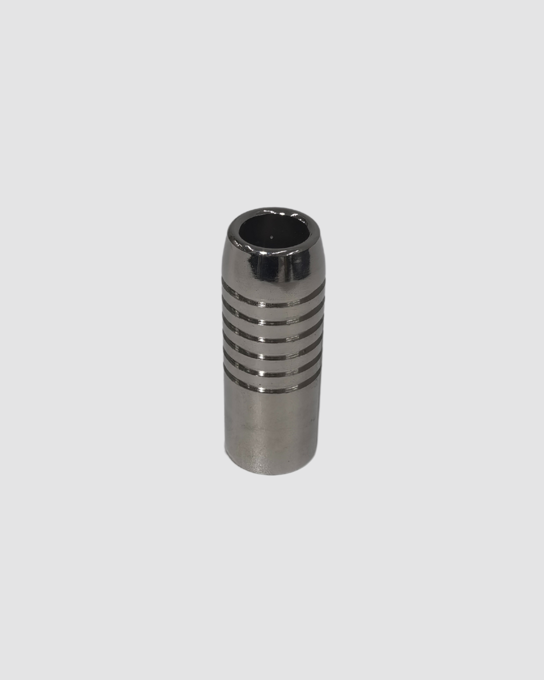 Fort Equipamentos - BOCAL CÔNICO (GY X3/X2)
