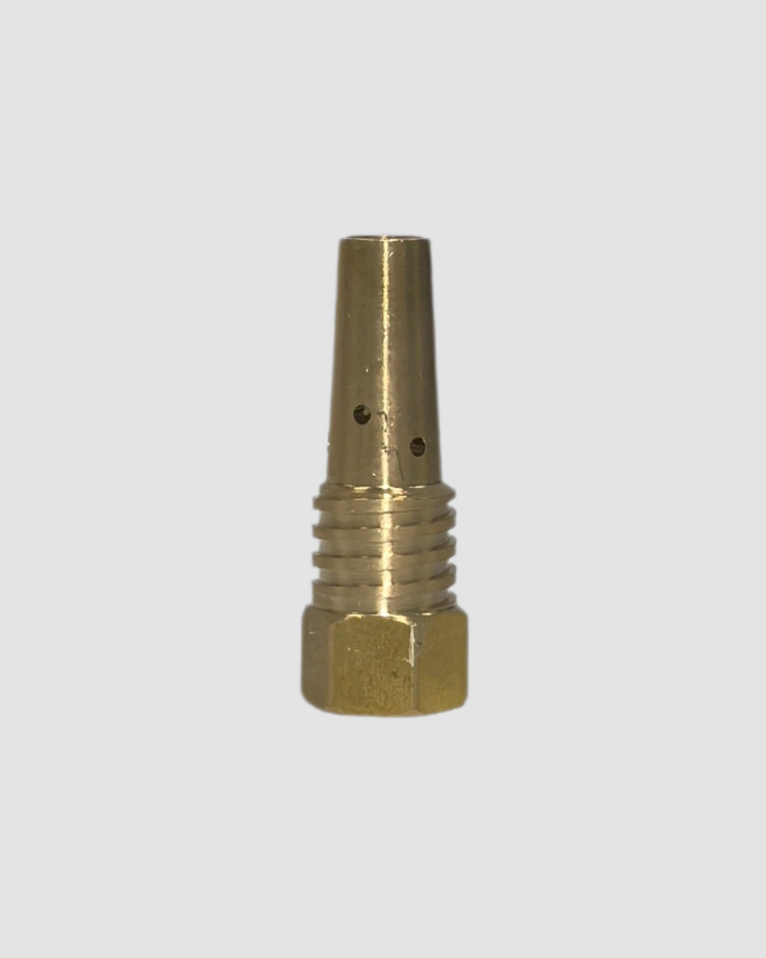 Fort Equipamentos - DIFUSOR CORTO (GY F1)