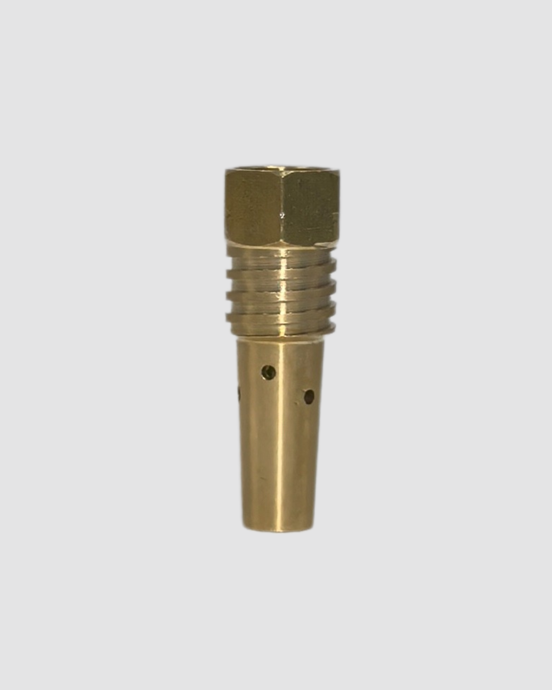 Fort Equipamentos - DIFUSOR CORTO (GY F1)