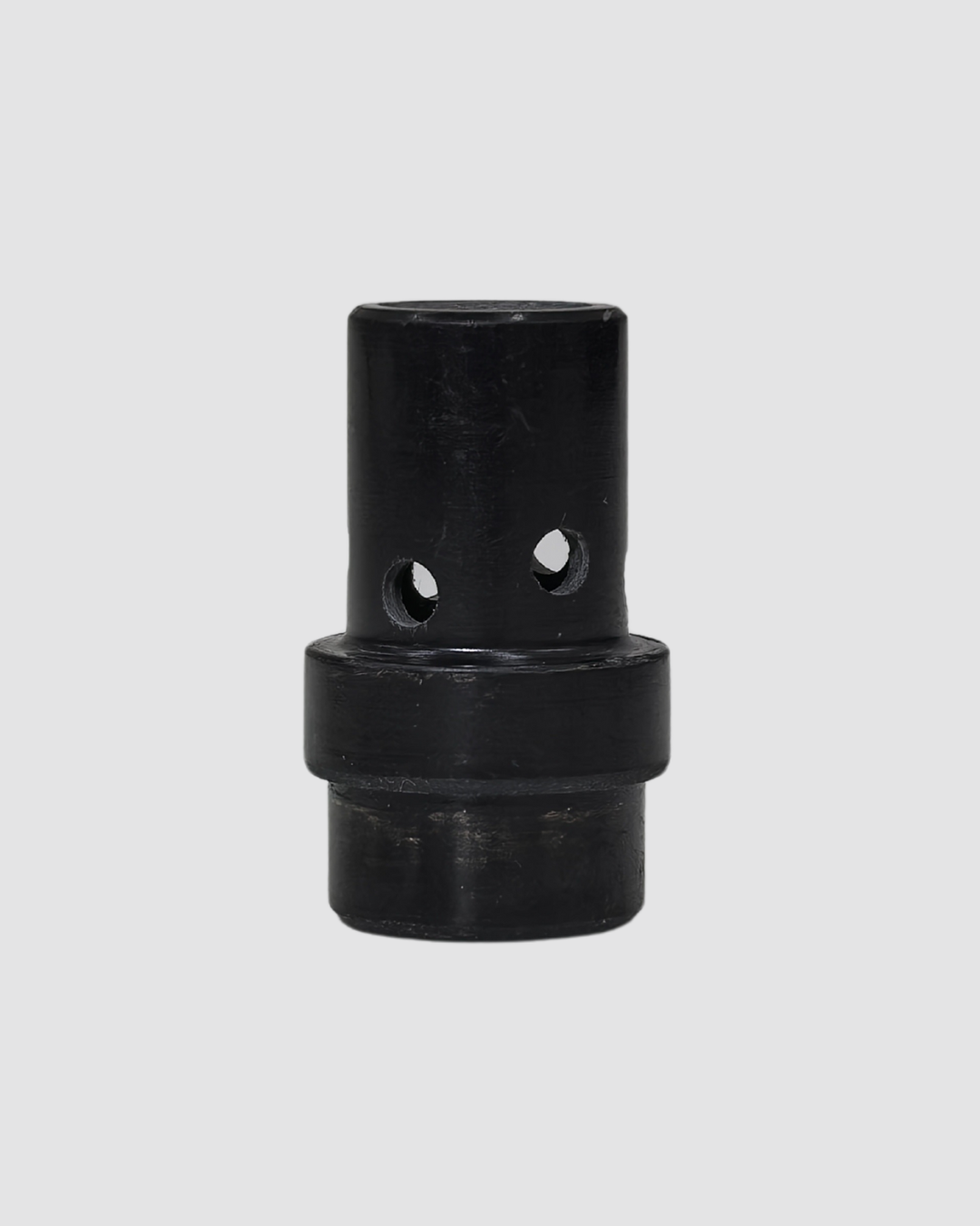 Fort Equipamentos - DIFUSOR PREMIUM BL