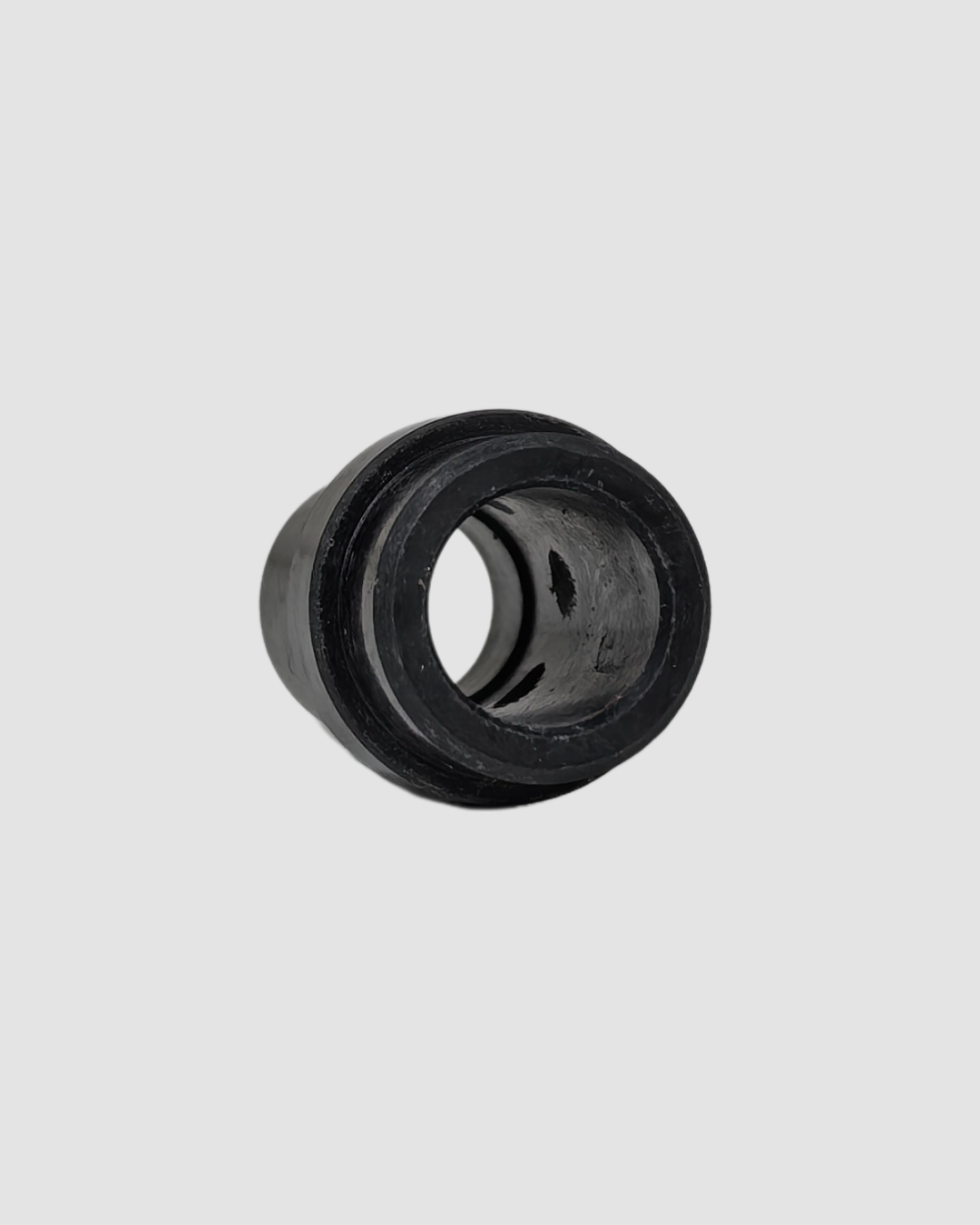 Fort Equipamentos - DIFUSOR PREMIUM BL