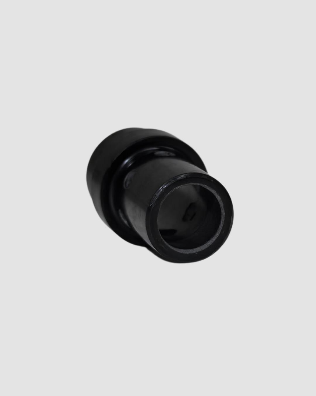 Fort Equipamentos - DIFUSOR PREMIUM BL