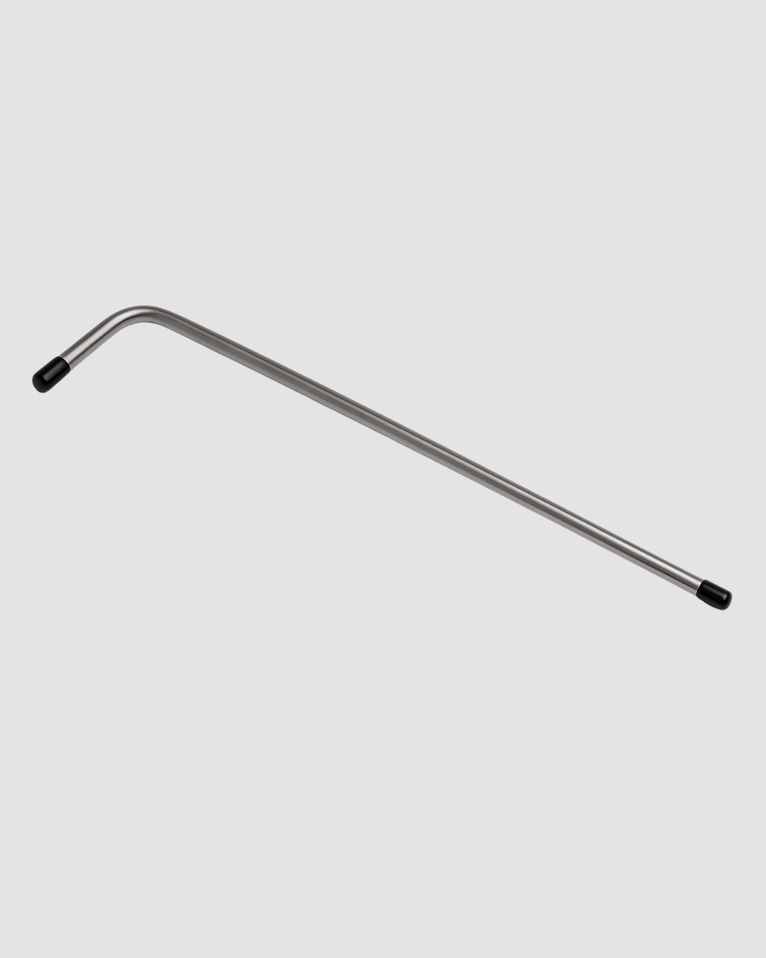 Fort Equipamentos - EXTENSOR – Ref: 2393
