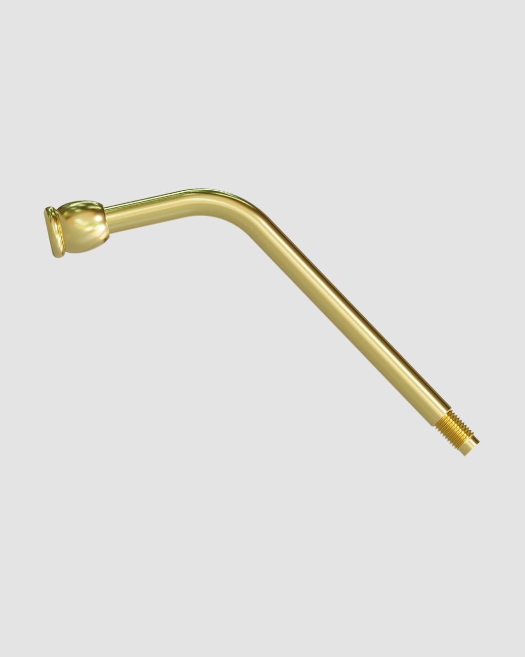 Fort Equipamentos - EXTENSOR – Ref: D-50-C