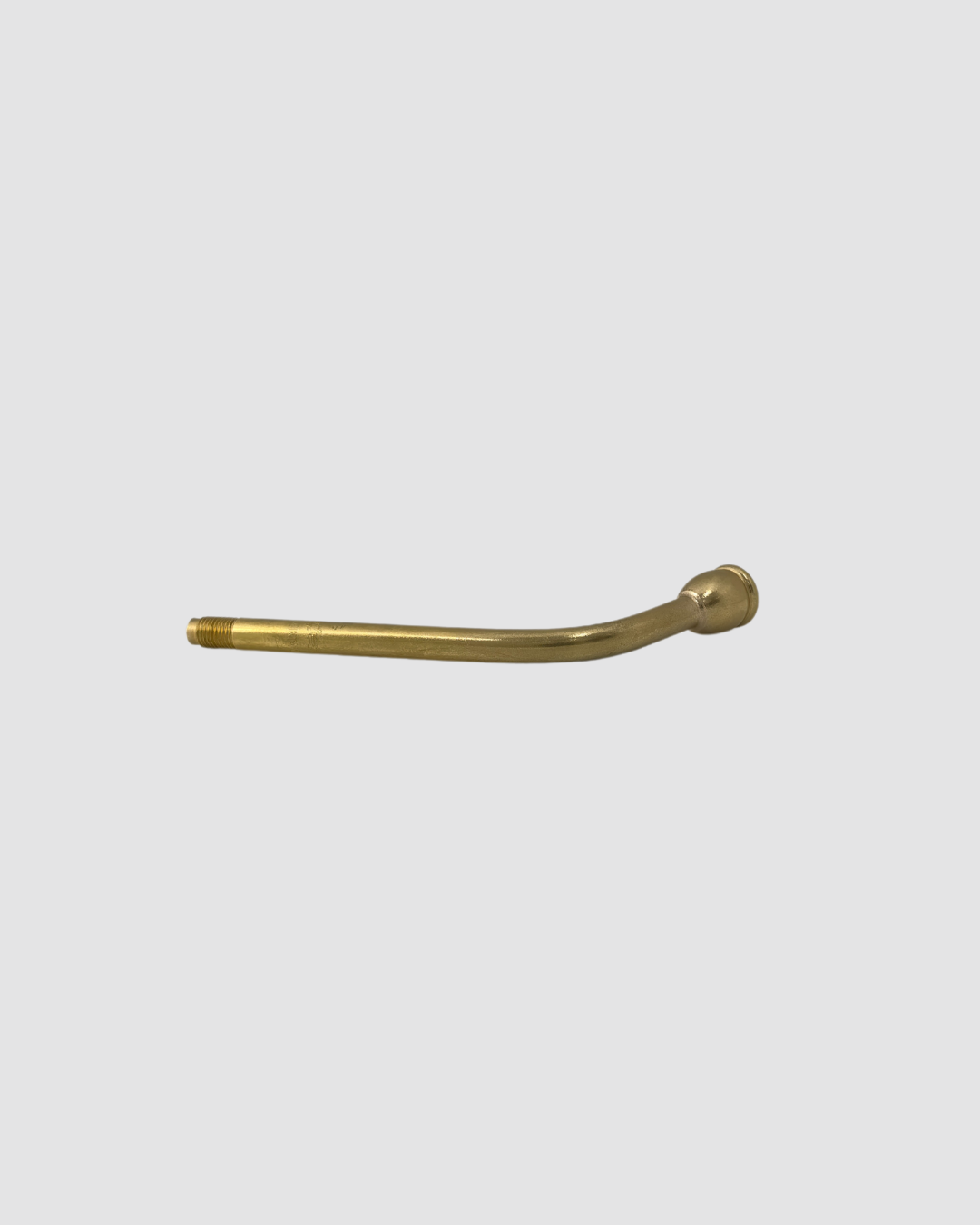 Fort Equipamentos - EXTENSOR – Ref: D-50-C