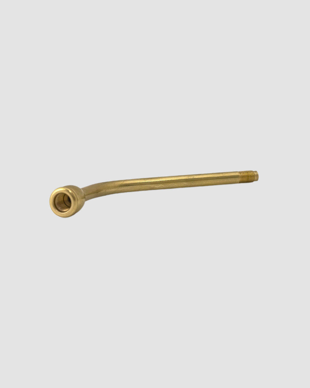 Fort Equipamentos - EXTENSOR – Ref: D-50-C