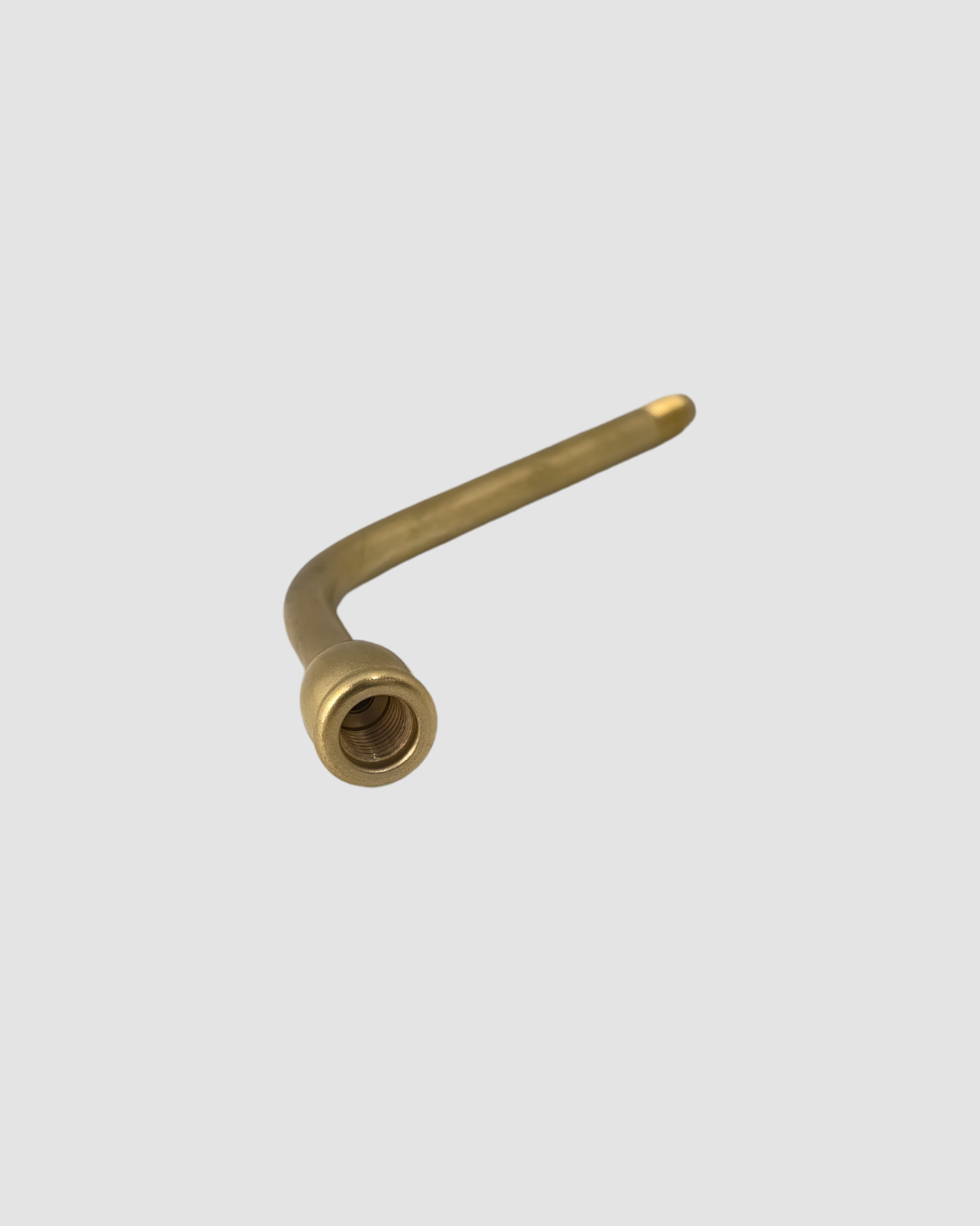 Fort Equipamentos - EXTENSOR – Ref: D-50-C