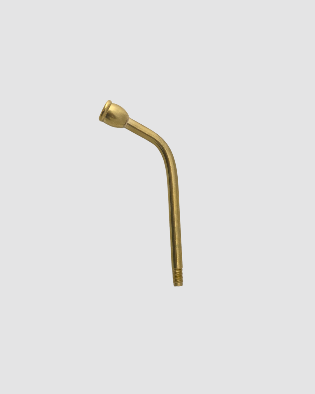 Fort Equipamentos - EXTENSOR – Ref: D-50-C