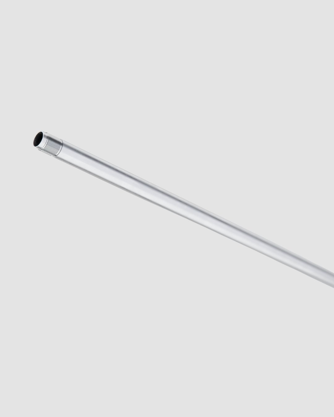 Fort Equipamentos - EXTENSOR – Ref: 2393