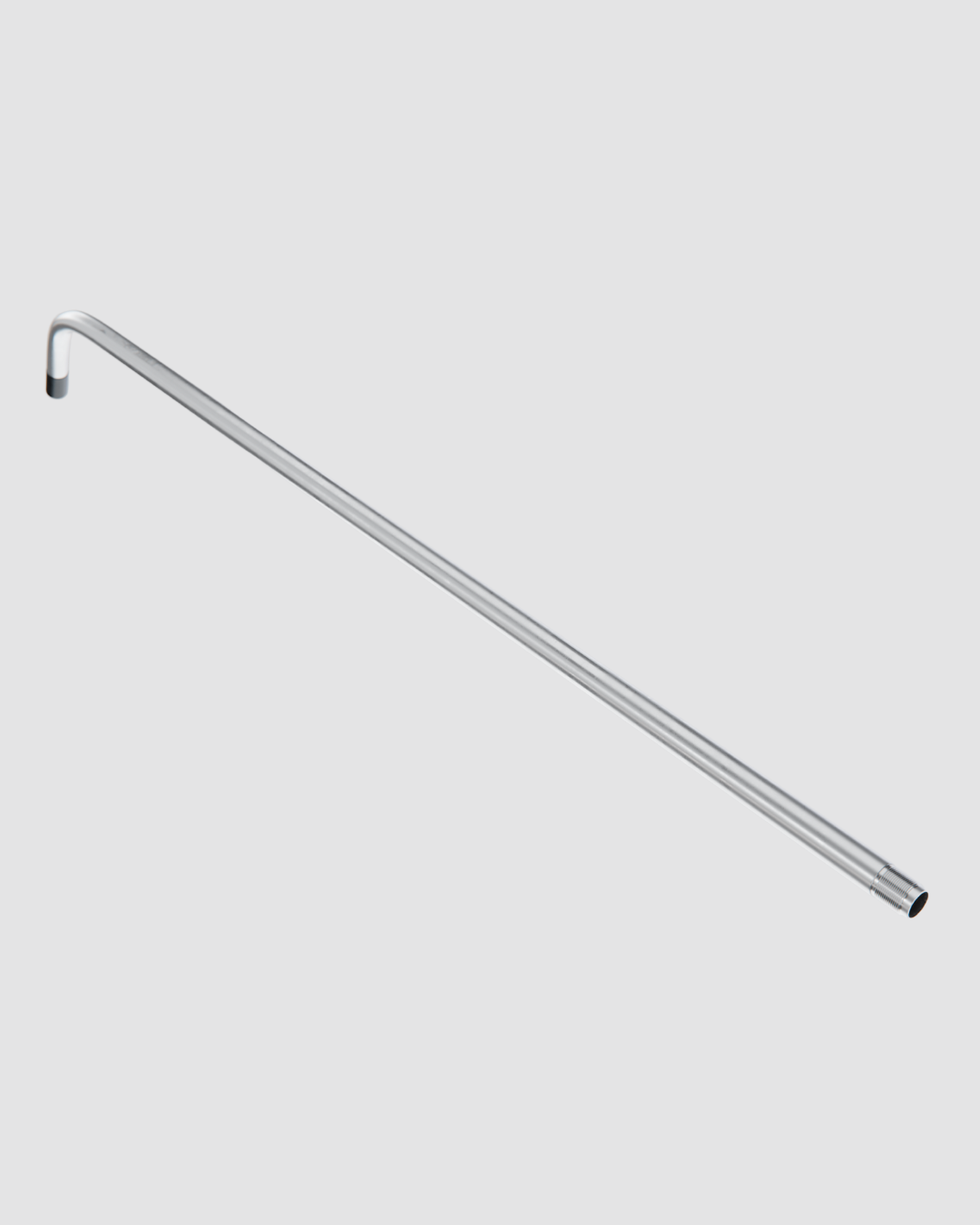 Fort Equipamentos - EXTENSOR – Ref: 2393