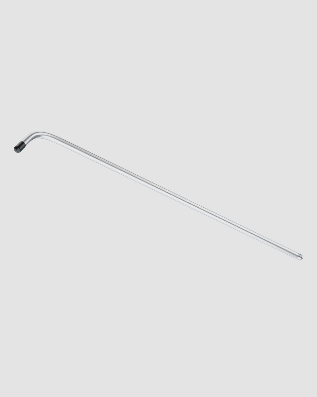 Fort Equipamentos - EXTENSOR – Ref: 2393