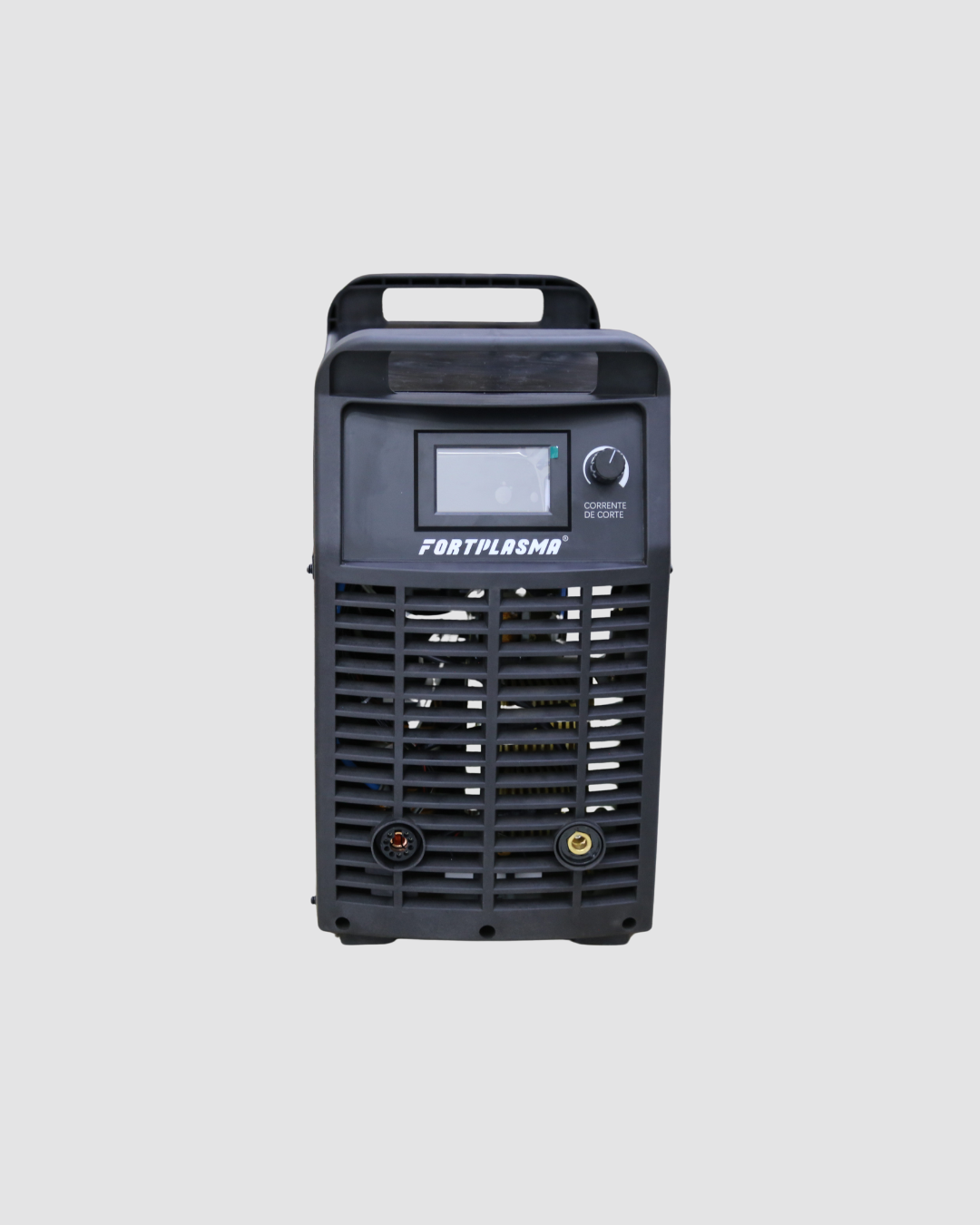 Fort Equipamentos - FONTE EXTREME POWER 125 (4° GERAÇÃO)