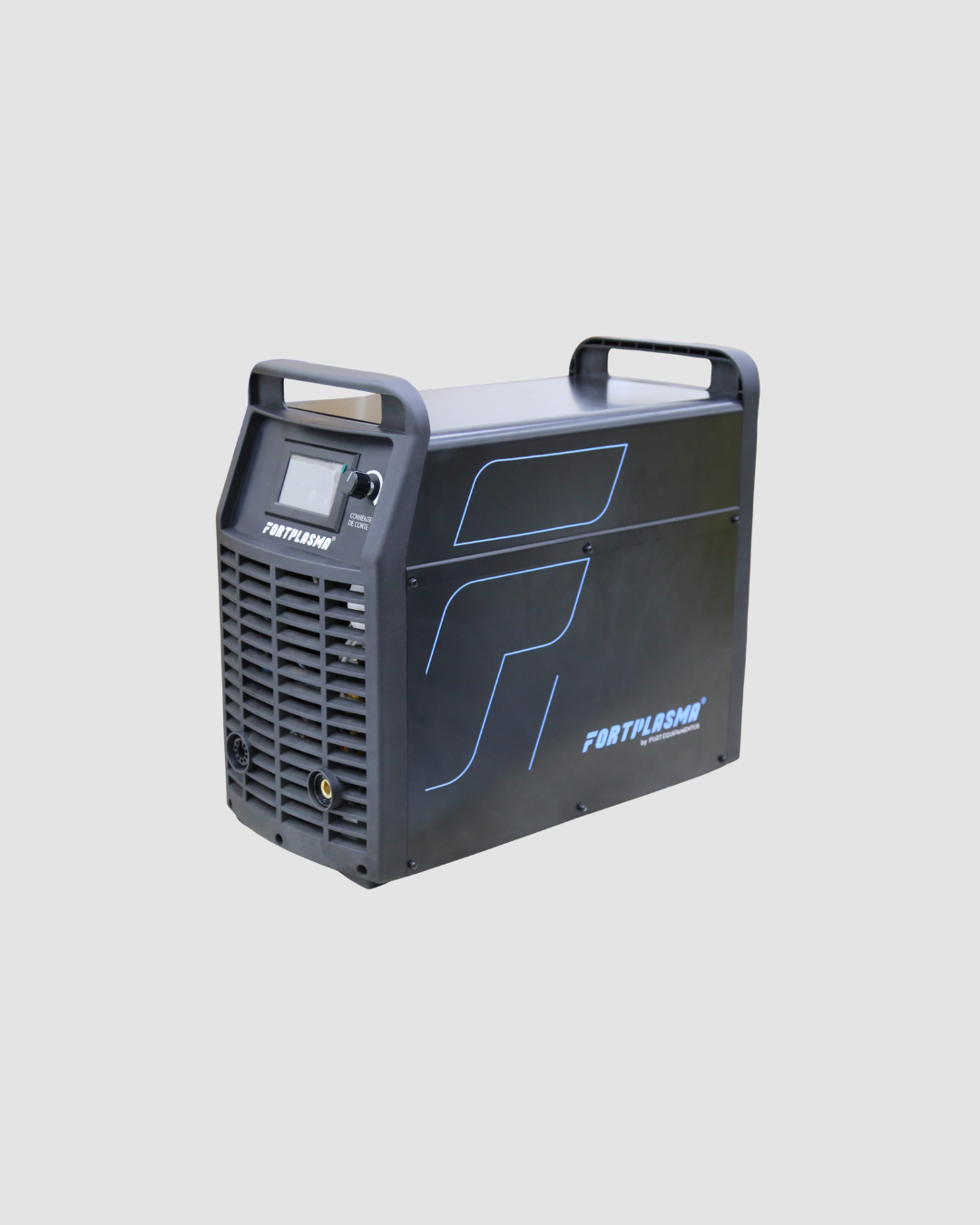 Fort Equipamentos - FUENTE EXTREME POWER 125 (4ª GENERACIÓN)