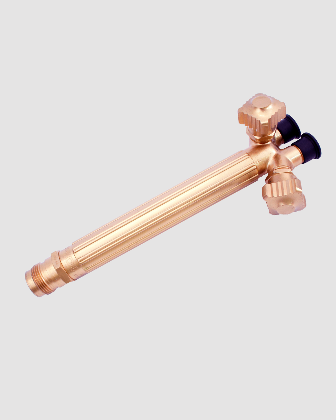 Fort Equipamentos - SOPLETE DE CALENTAMIENTO – Ref: FS 43