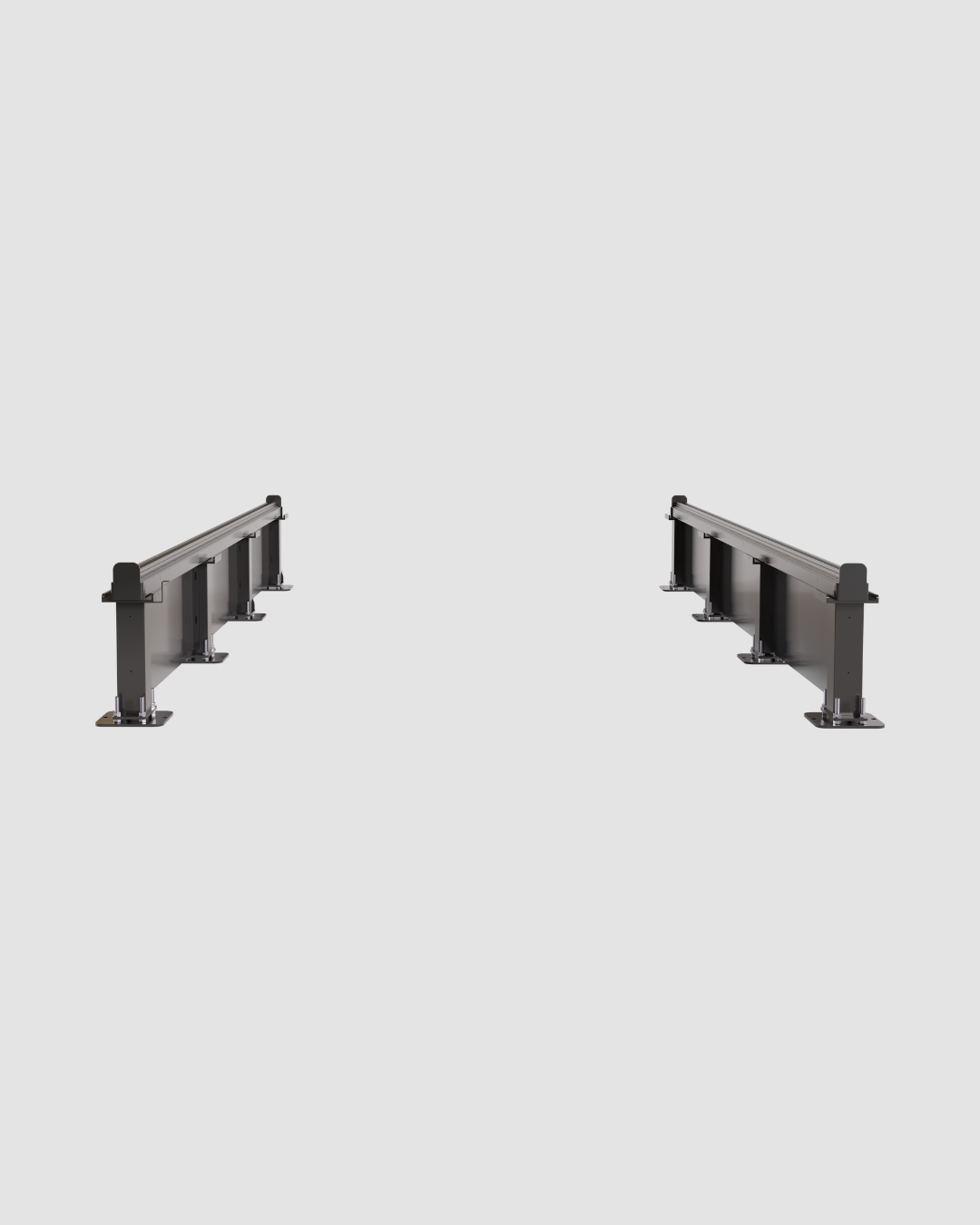 Fort Equipamentos - MESA DE CORTE EXTREME CUT STX