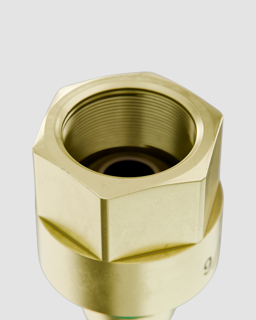 Fort Equipamentos - PINES DE CONEXIÓN