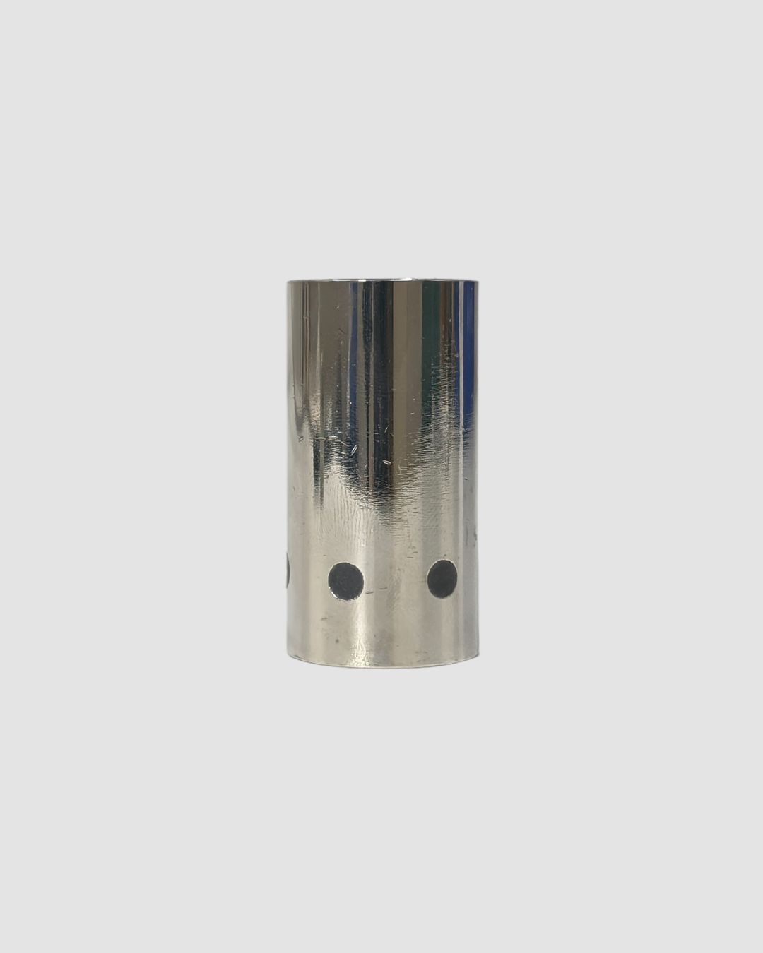 Fort Equipamentos - SUPORTE BOCAL CURTO (GY X1)