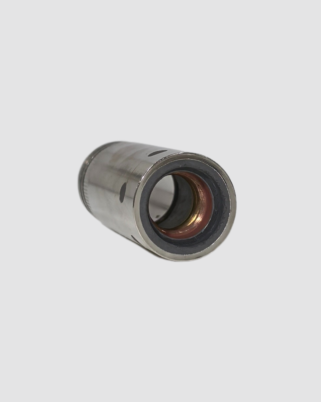 Fort Equipamentos - SOPORTE DE BOQUILLA CORTA (GY X1)