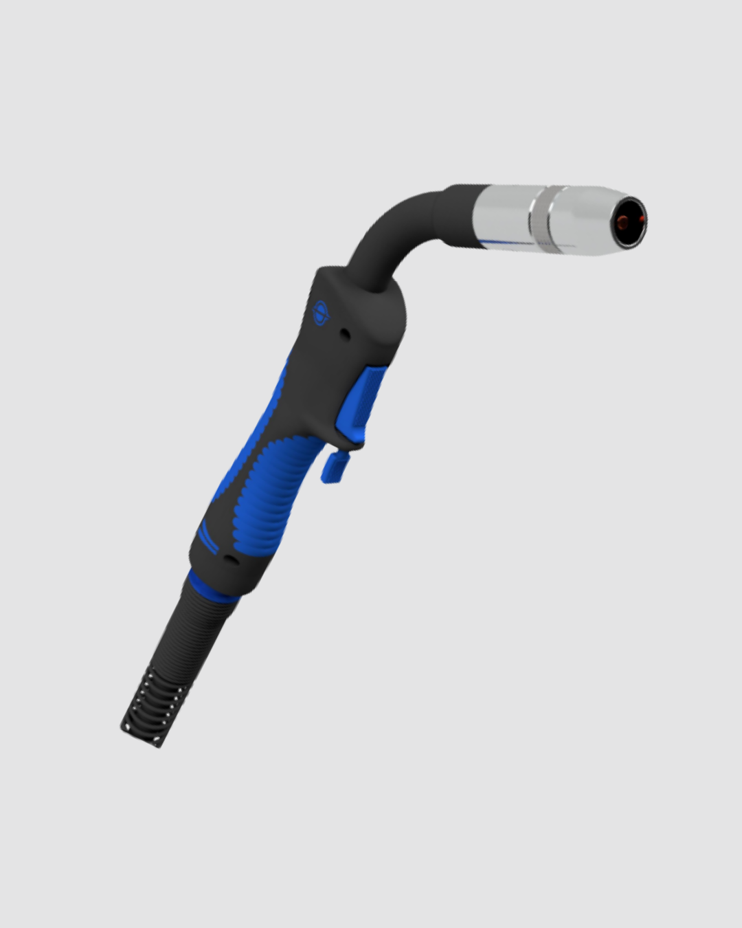 Fort Equipamentos - ANTORCHA GY – Ref: F1 250