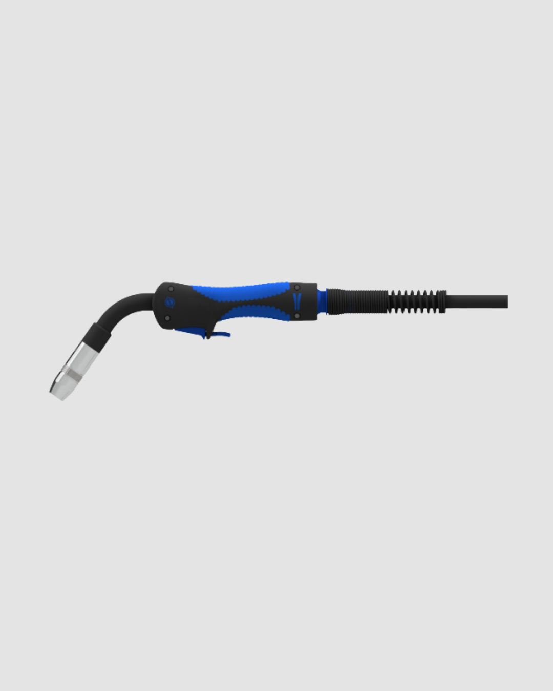 Fort Equipamentos - ANTORCHA GY – Ref: F1 250