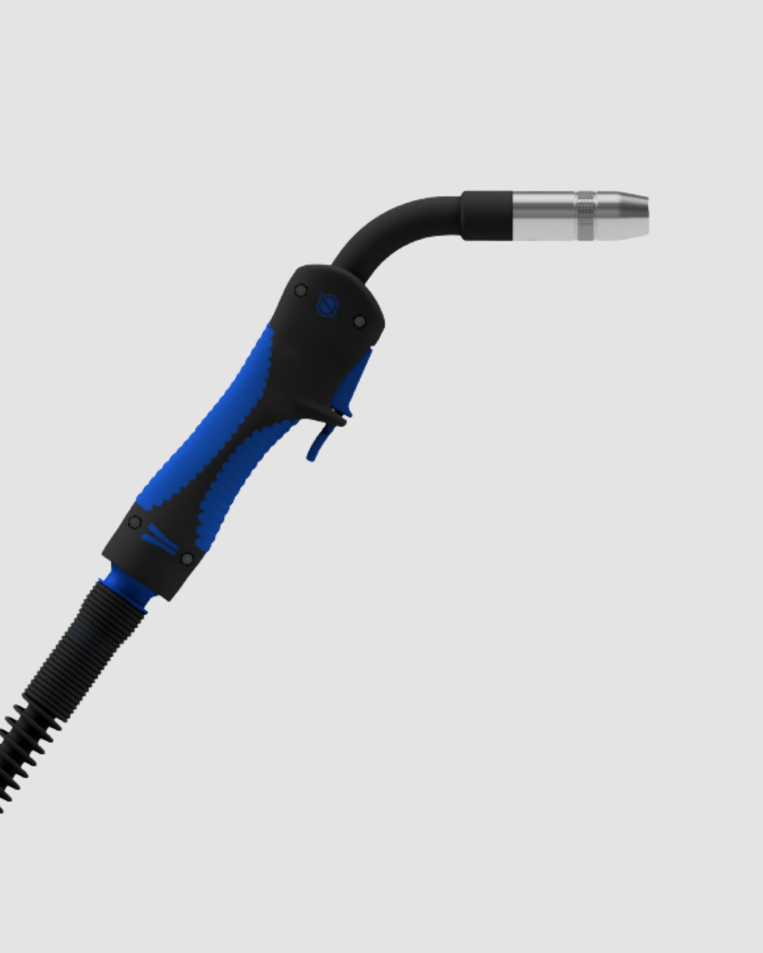Fort Equipamentos - ANTORCHA GY – Ref: F1 350