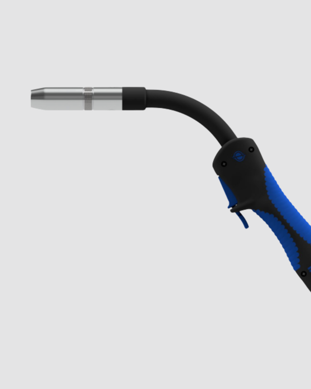 Fort Equipamentos - ANTORCHA GY – Ref: F1 500+