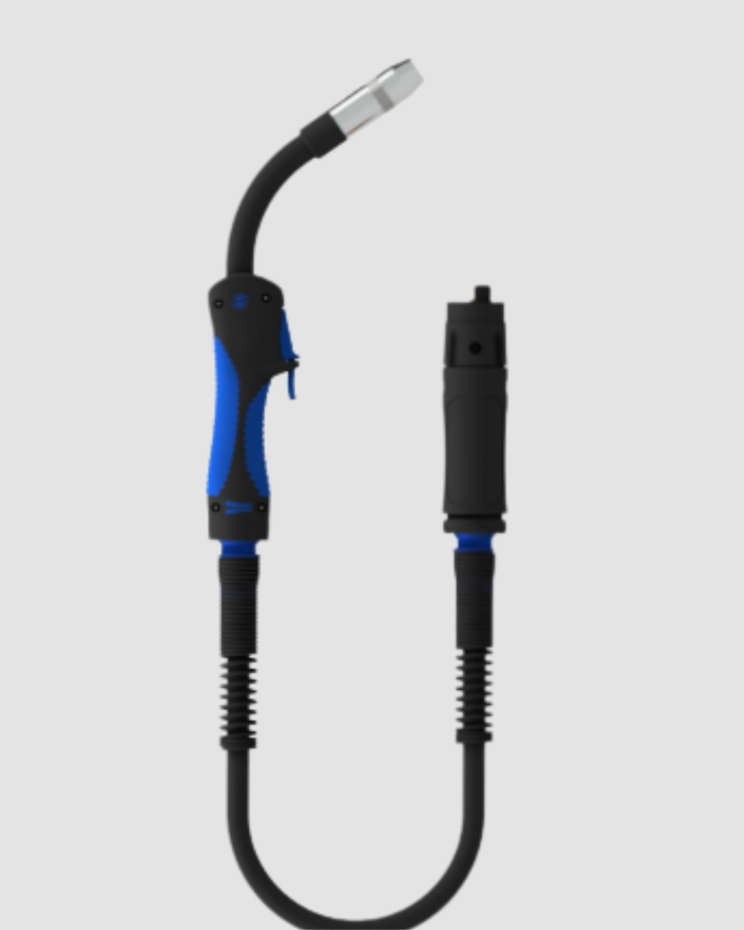 Fort Equipamentos - ANTORCHA GY – Ref: F1 500+