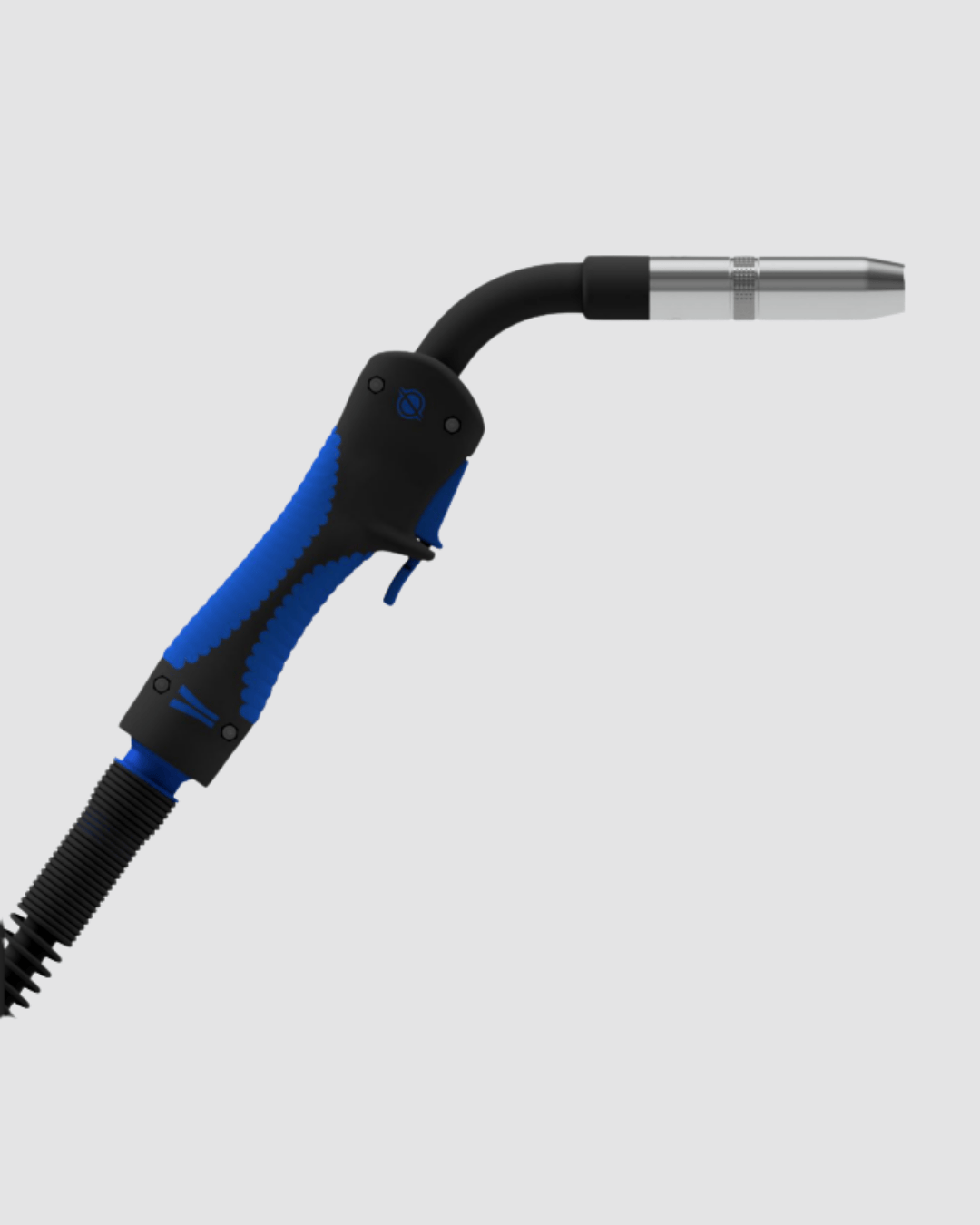 Fort Equipamentos - ANTORCHA GY – Ref: F1 500