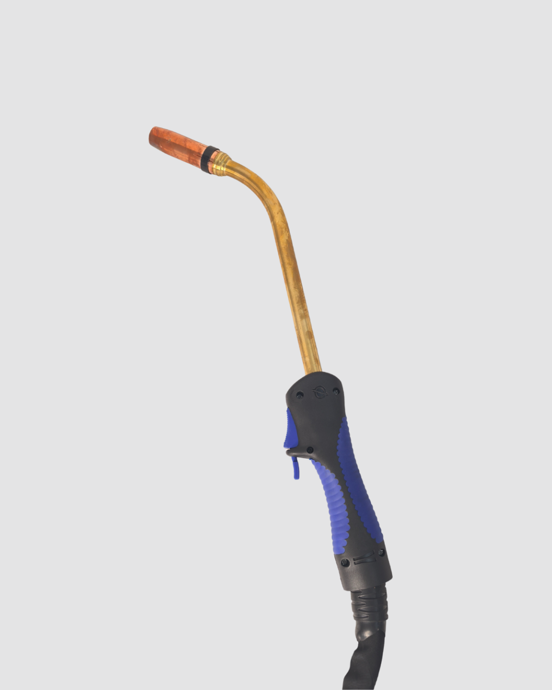 Fort Equipamentos - ANTORCHA REFRIGERADA GY COLD HAND
