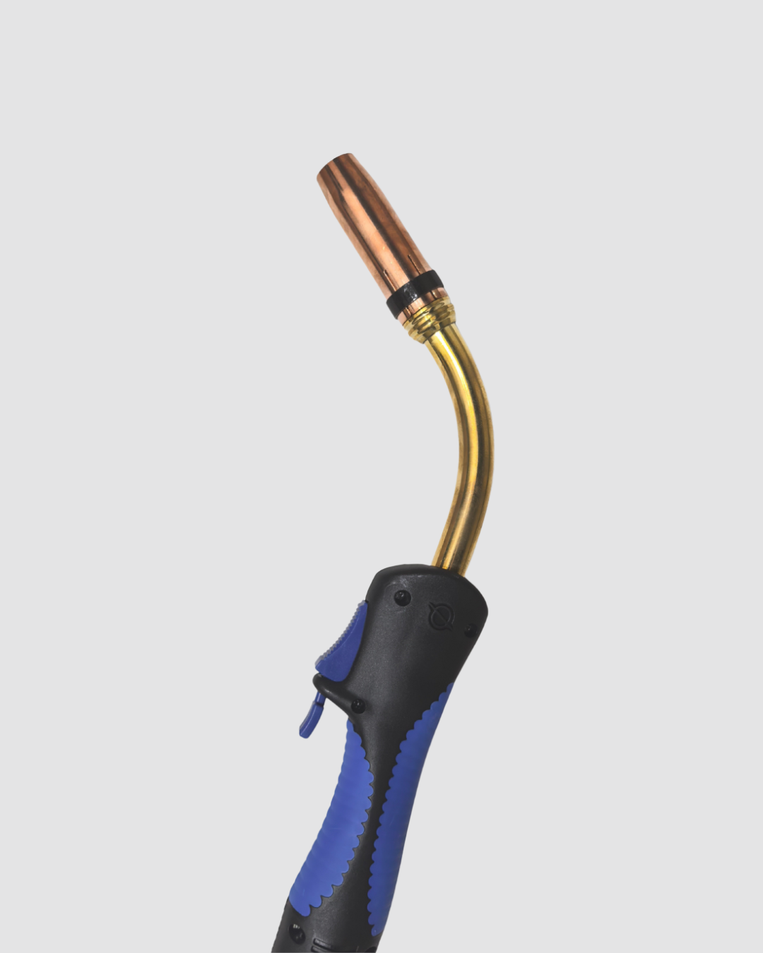 Fort Equipamentos - ANTORCHA REFRIGERADA GY COLD HAND