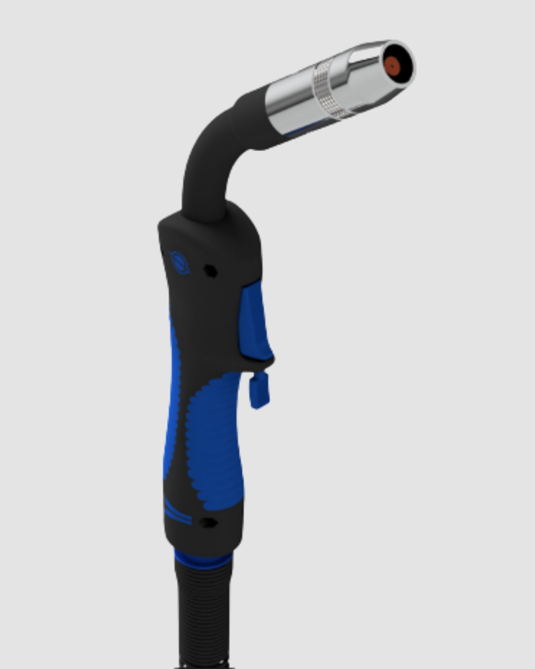 Fort Equipamentos - ANTORCHA GY – Ref: S1 250