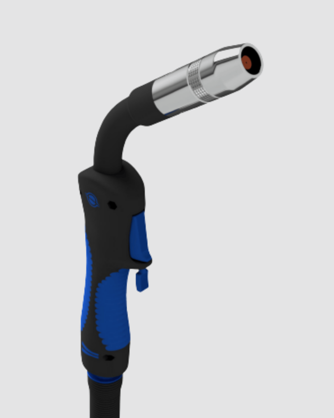 Fort Equipamentos - ANTORCHA GY – Ref: S1 350