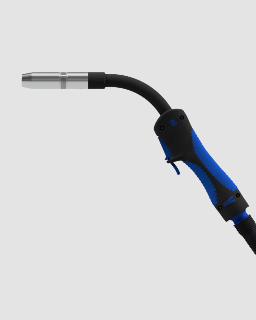 Fort Equipamentos - ANTORCHA GY – Ref: S1 500+
