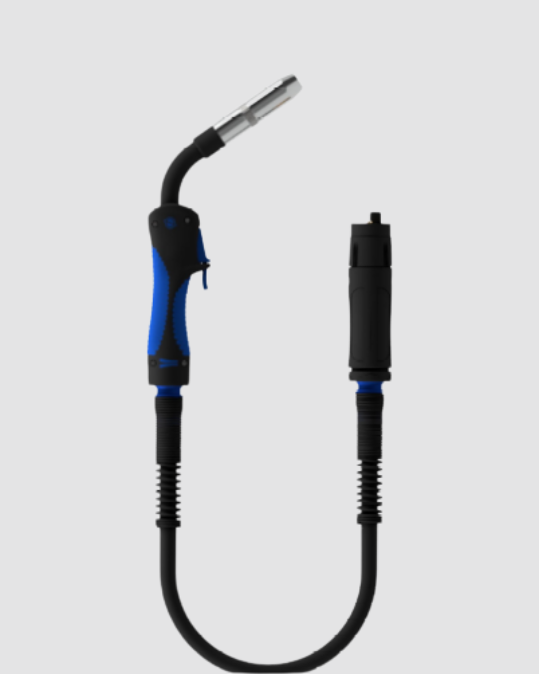 Fort Equipamentos - ANTORCHA GY – Ref: S1 500+