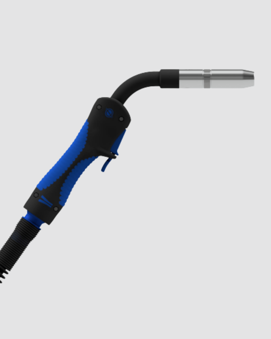 Fort Equipamentos - ANTORCHA GY – Ref: S1 500