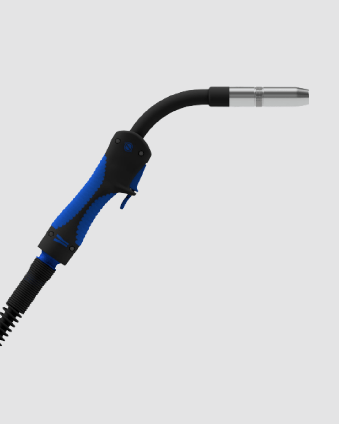 Fort Equipamentos - ANTORCHA GY – Ref: S1 600