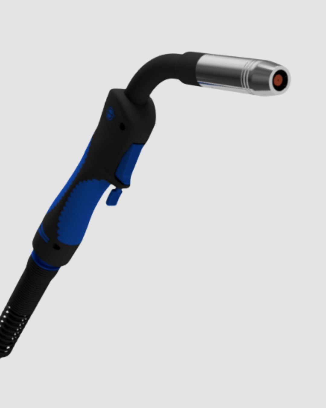 Fort Equipamentos - ANTORCHA GY – Ref: X1 350