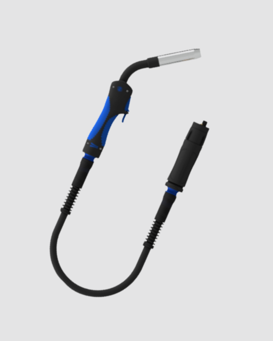 Fort Equipamentos - ANTORCHA GY – Ref: X1 500+