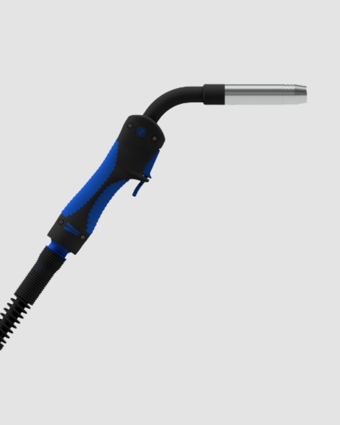 Fort Equipamentos - ANTORCHA GY – Ref: X1 500