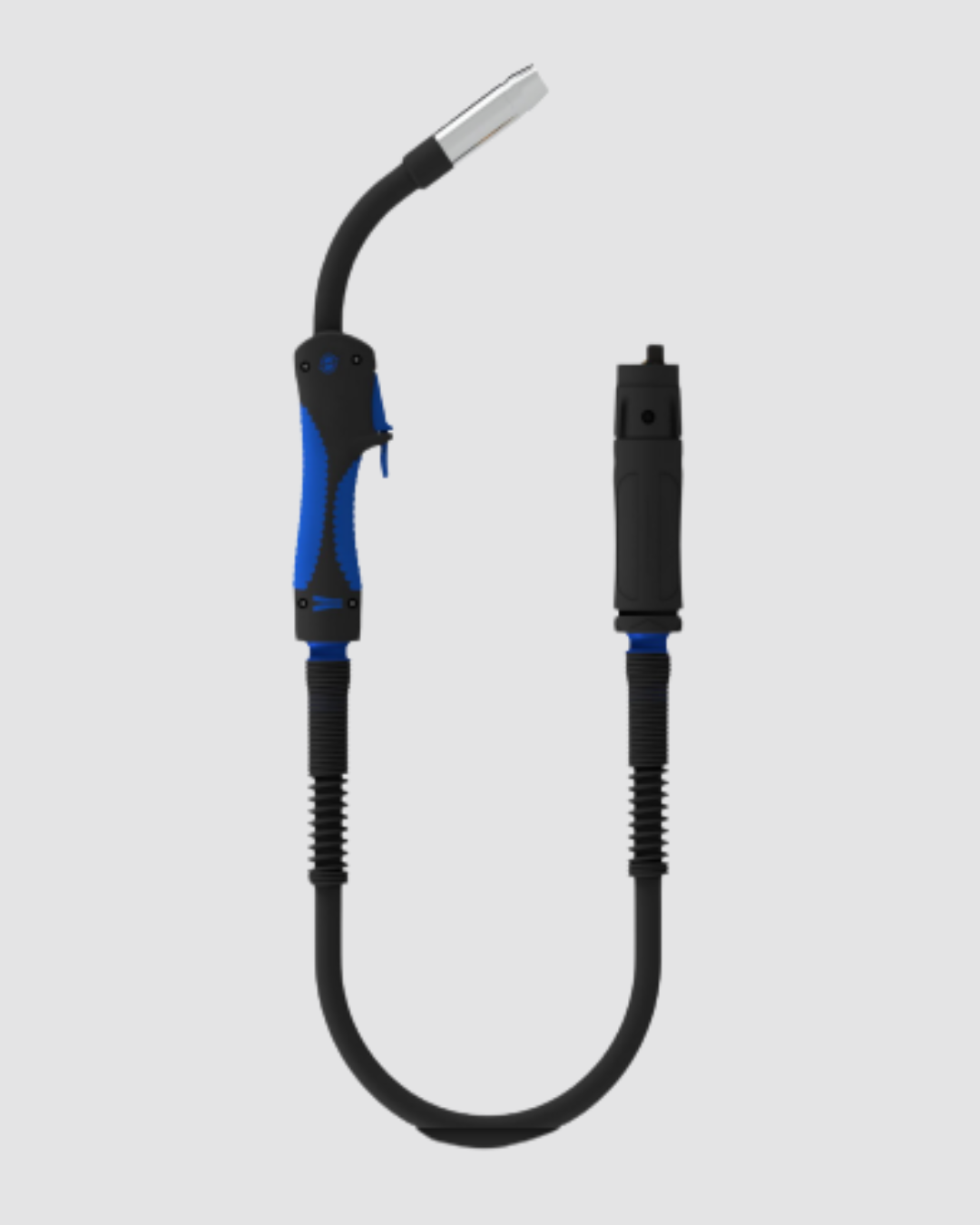 Fort Equipamentos - ANTORCHA GY – Ref: X2 500+
