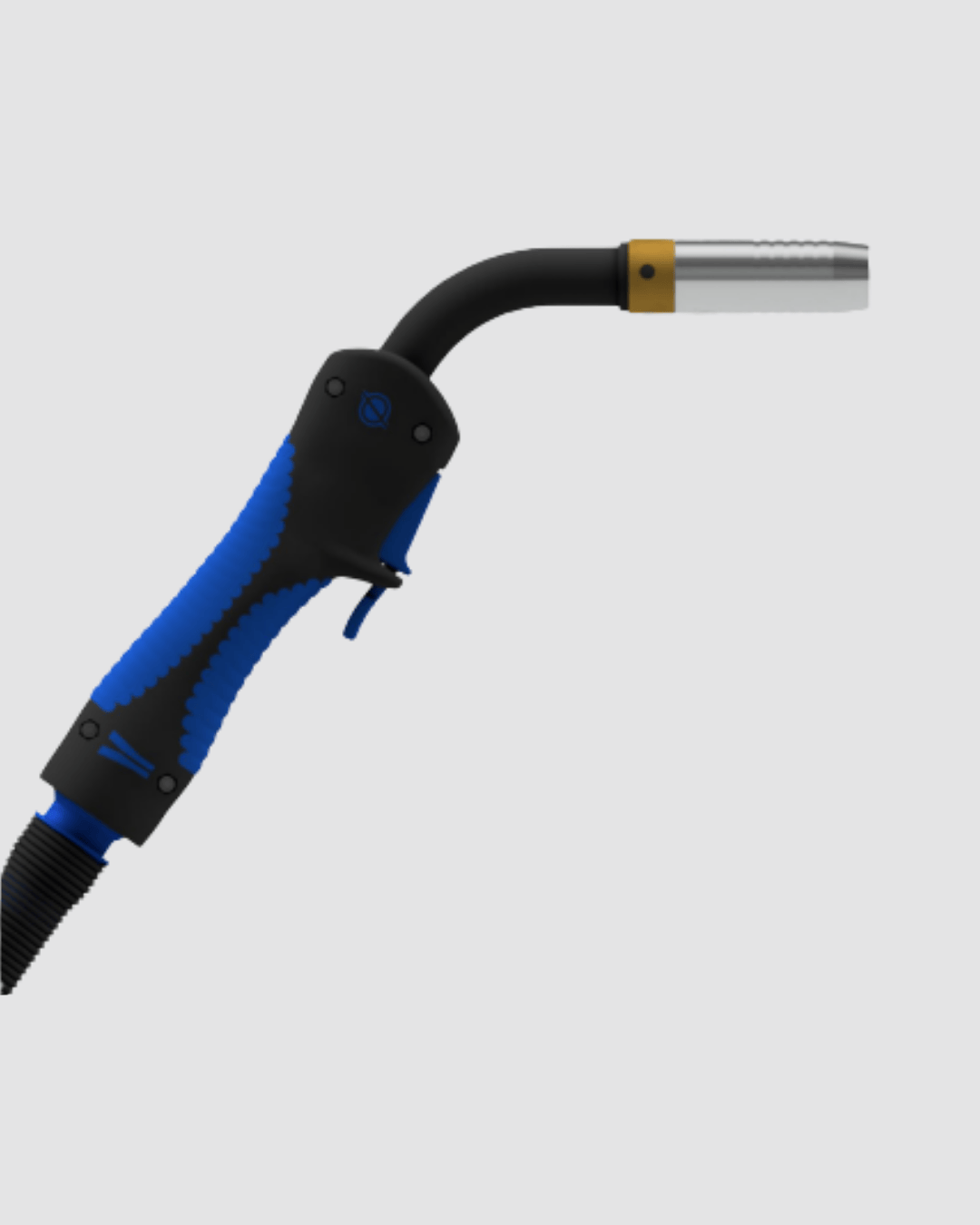 Fort Equipamentos - ANTORCHA GY – Ref: X3 500