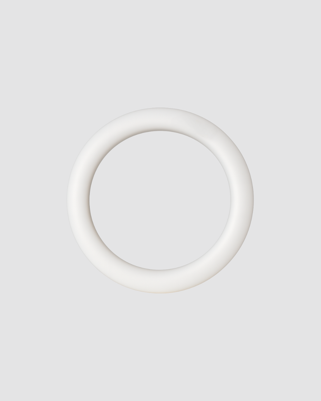 Fort Equipamentos - ANILLO DE SELLADO DE LA CERÁMICA