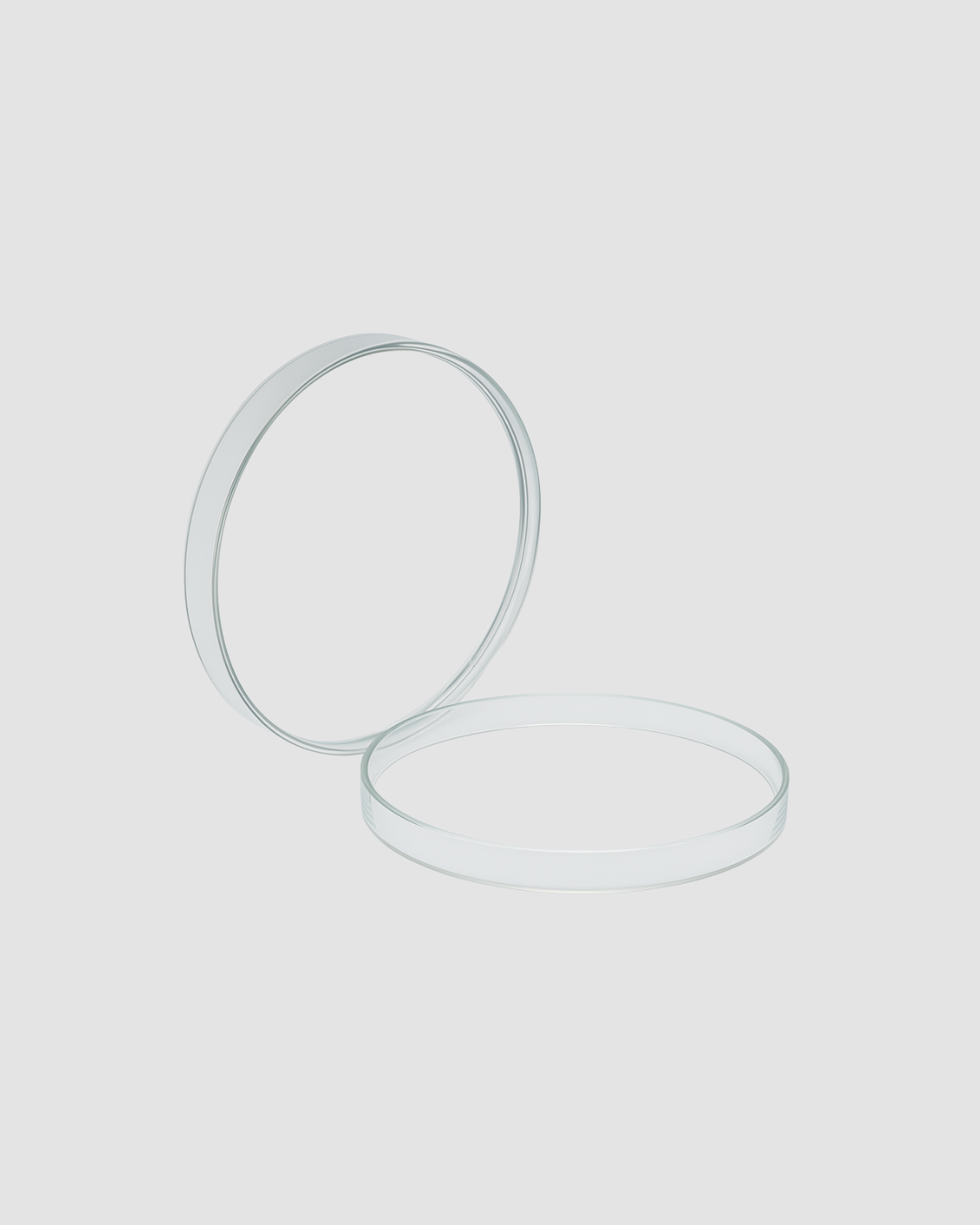 Fort Equipamentos - LENTES Y VIDRIOS PARA CABEZALES DE SOLDADURA LÁSER