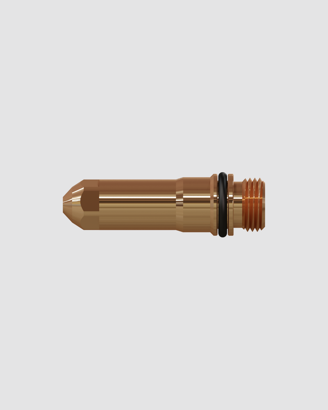 Fort Equipamentos - ELECTRODO (ANTORCHA FHD+) – Ref: 220181
